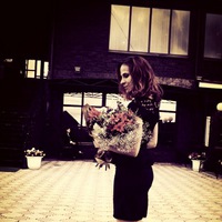 Катя Лечагина