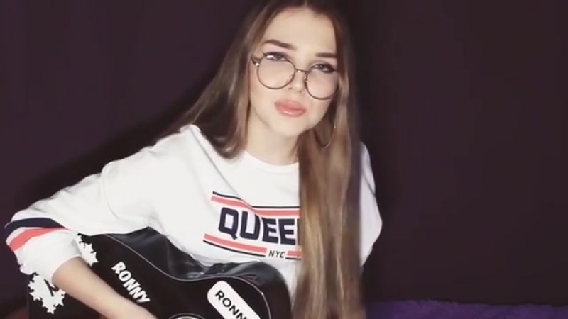 RONNY - МЫ ЗАТЕРЯЛИСЬ