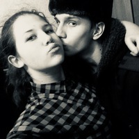 Алина Колесникова | Иркутск