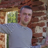 Игорь Лапин