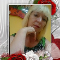 Светлана Вячеславовна | 