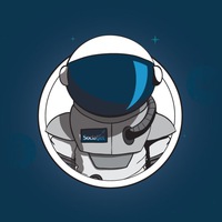 Марианна Антонова | 