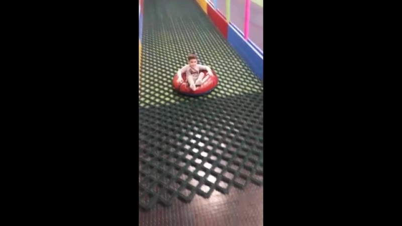 VID-20180324-WA0061.mp4
