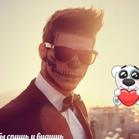 Сергей Бузанов