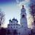 Фото пользователя Наталия