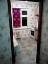 Объявление от Арчи - фото №1