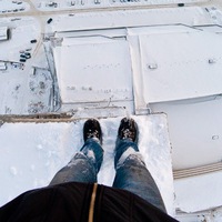 Konstantin Tymencev  k1ss@