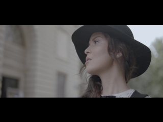 Sevda Yahyayeva - Sen ola ola (2017) 4K