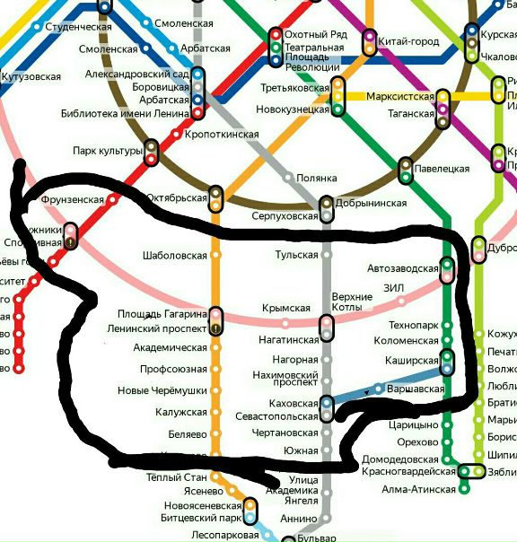 Срочно! Заезд 1-2 марта. <br>Сниму изолированную комнату в шаговой доступности от метро(станции метро указаны) до 10 мин.<br>Без залога и депозита!<br>До 16 тыс рублей, можно до 17 но с включеными к/у. Наличие балкона в комнате(квартире)<br>Не бабушкин вариант!(наличие кровати,шкафа и столика обязательно)<br>Заключение договора с хозяином жил.площади, возможна субаренда)<br>О себе: много работаю в ночь(бармен) Веселая и адекватная)в квартире чистота гарантируется, плата за аренду во время осуществляется. Соседей ищу молодых и позитивных, чтоб не против гостей и можно было попить чай с домашними вкусняшками и приятно поболтать(бывает парень или друзья не шумные и уважающие лич.пространство)<br>С предложениями в лс<br> Дудукова - фото Фото: Срочно! Заезд 1-2 марта. <br>Сниму изолированную комнату в шаговой доступности от метро(станции метро указаны) до 10 мин.<br>Без залога и депозита!<br>До 16 тыс рублей, можно до 17 но с включеными к/у. Наличие балкона в комнате(квартире)<br>Не бабушкин вариант!(наличие кровати,шкафа и столика обязательно)<br>Заключение договора с хозяином жил.площади, возможна субаренда)<br>О себе: много работаю в ночь(бармен) Веселая и адекватная)в квартире чистота гарантируется, плата за аренду во время осуществляется. Соседей ищу молодых и позитивных, чтоб не против гостей и можно было попить чай с домашними вкусняшками и приятно поболтать(бывает парень или друзья не шумные и уважающие лич.пространство)<br>С предложениями в лс<br> Дудукова