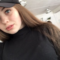 Яна Вишневская