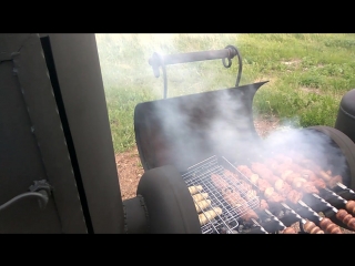 VID_20180602_201346.mp4