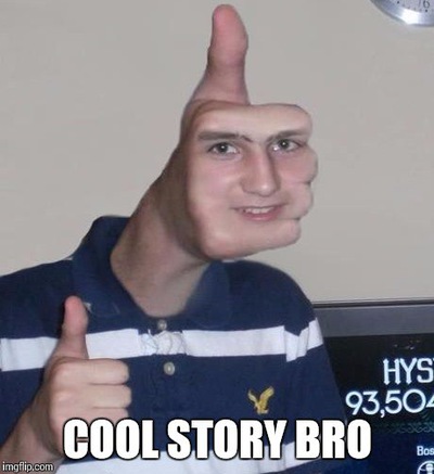 esyJw3keYuM.jpg?ava=1