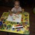 Фото пользователя Надежда
