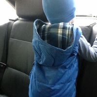 Вадик Токмаков