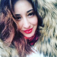 I-Madama I-See-Madamaa