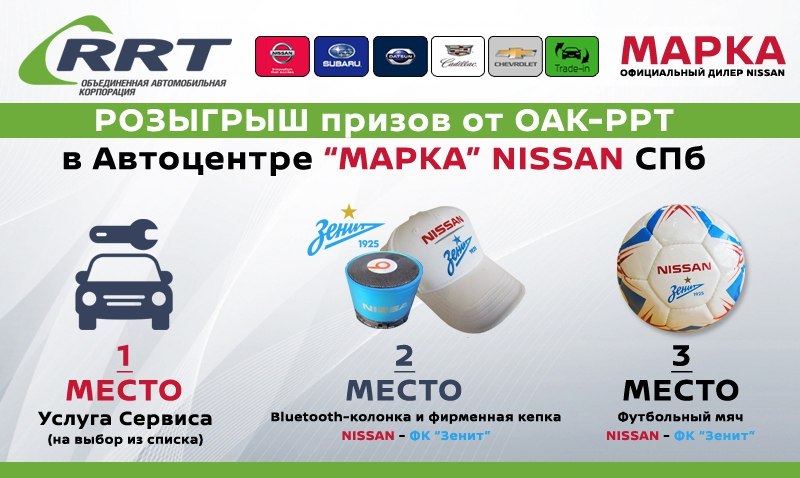 Корпорация Авто Хабаровск Интернет Магазин Каталог Товаров