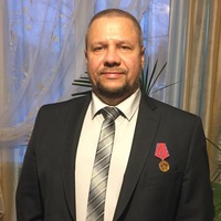 Сергей Грянко