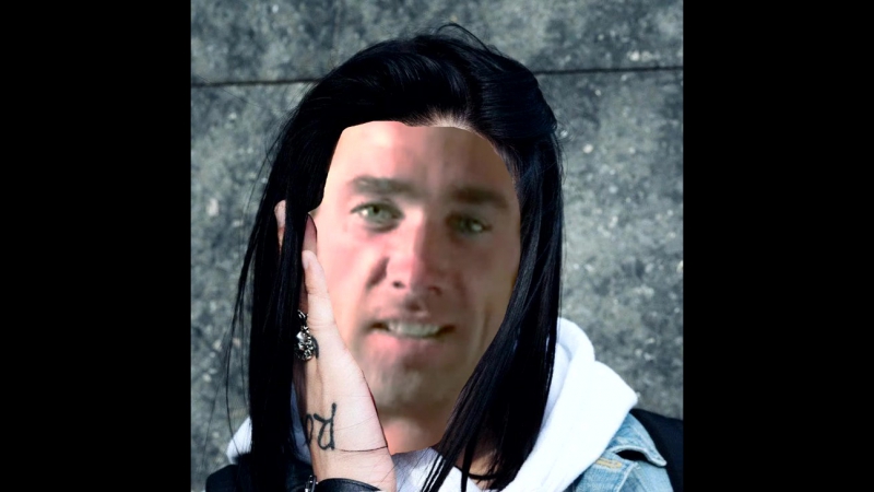 GACH - Gachimuchi