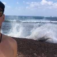 Павел Новиков