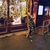Фото пользователя Anna
