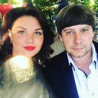Александр Глущенко