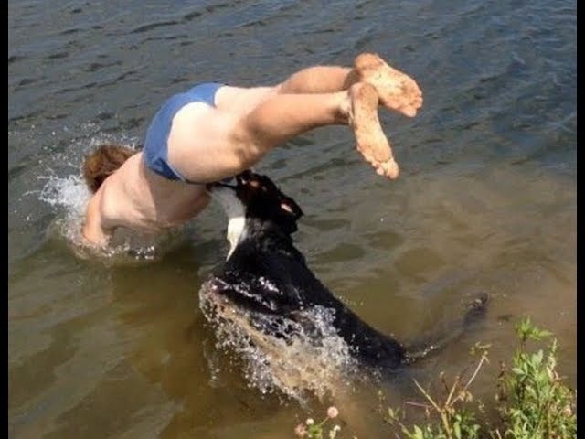 ПРИКОЛЬНИСЬ ПО ХАХАЧИ