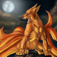 Ирина Герасименко | Приморско-Ахтарск