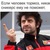 Фото пользователя Олег