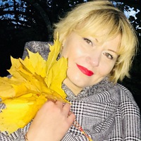 Мария Ибатуллина  Михайловна