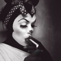 Инна Иванова