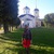 Фото пользователя Светлана