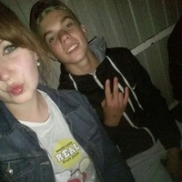 Кирилл Мануйленко