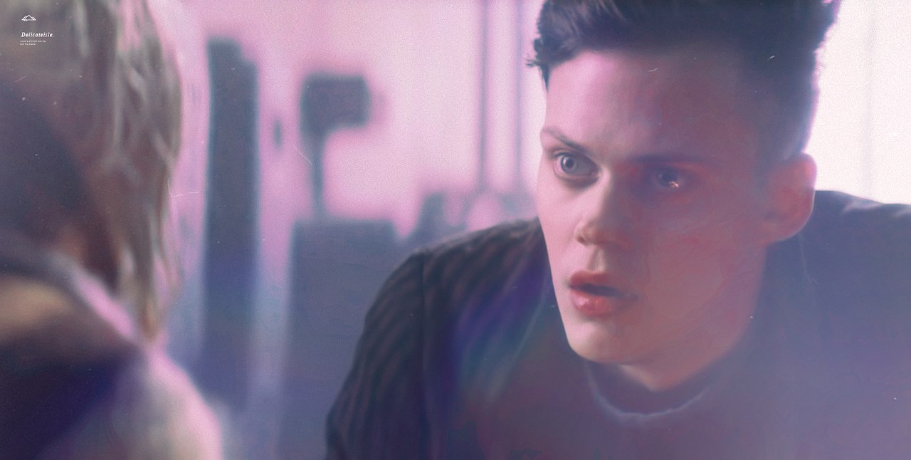 The Bill Skarsgard Appreciation Thread Page 22 Lipstick Alley