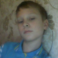 Егор Носков |