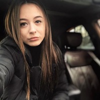 Катерина Соколова | Пермь