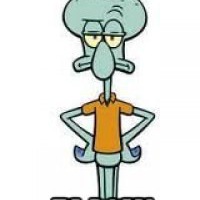 Дима Зиннер