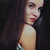 Фото пользователя Anna