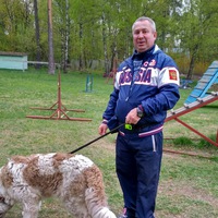 Александр Зонов | 