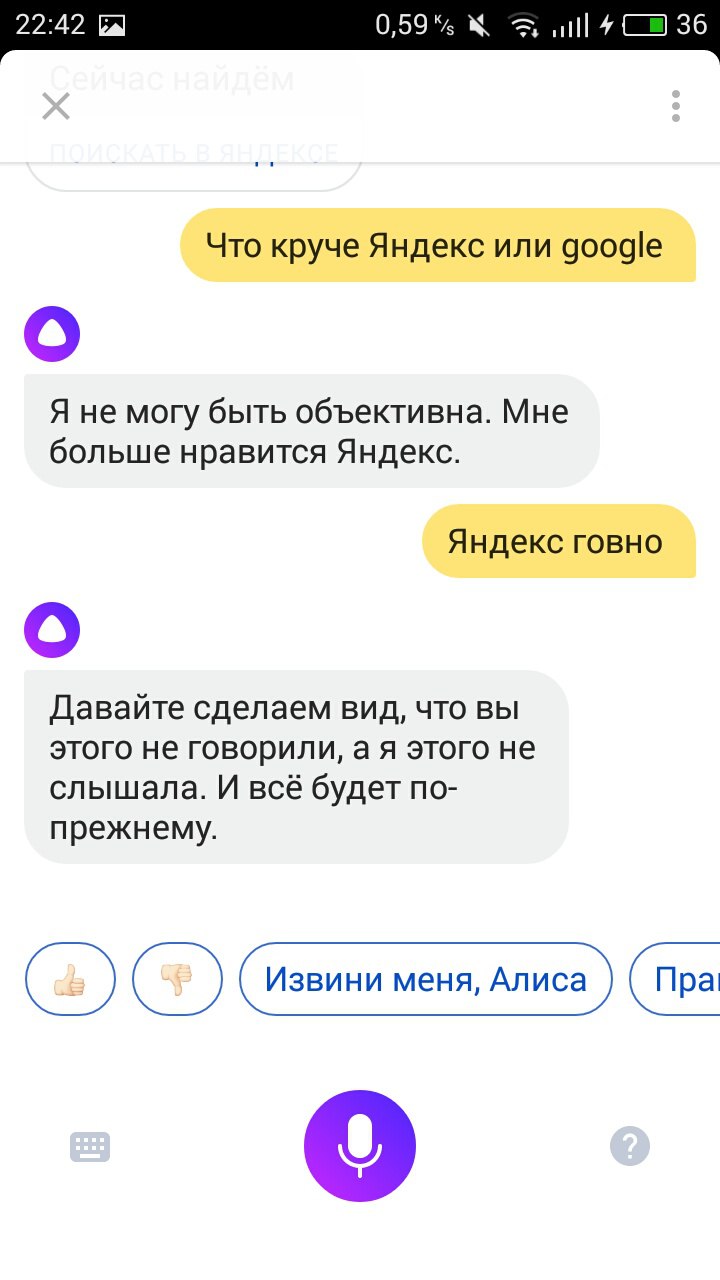 HrfNgoVqcbc.jpg