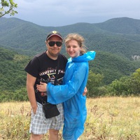 Руслан Вощина