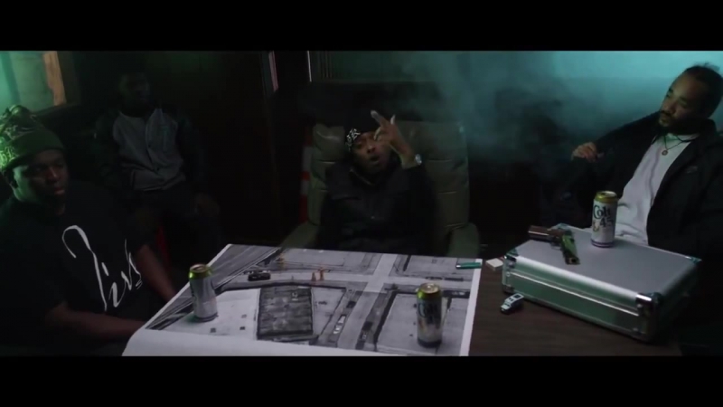 Skeme - Millions