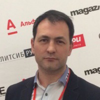 Аскер Хасибулин