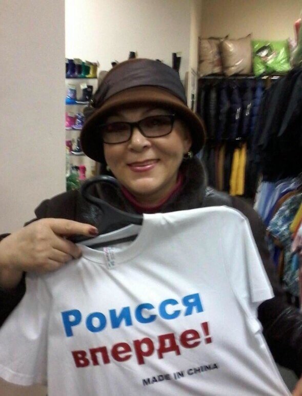 ESijGqz7qHE.jpg