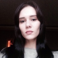 Ксения Юргенс