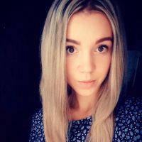 Вероника Иванова | Ангарск