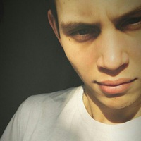 Альберт Валиев | 