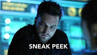 The 100 5x04 Sneak Peek