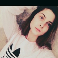 Кристина Серебрякова | 