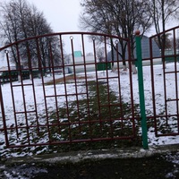 Иван Ковальчук | Речица