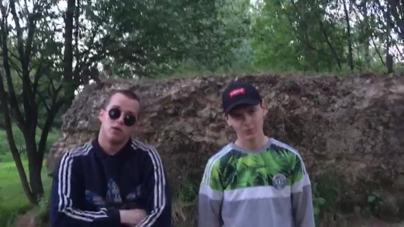 калхоз